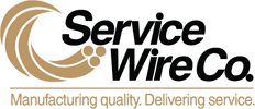 Service Wire logo-01
