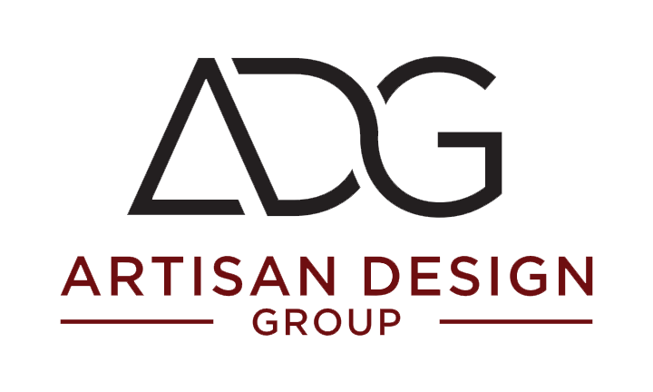 ADG_Logo_Color_Transparent